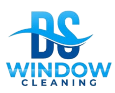 DS Window Cleaning