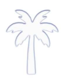 Spring exterior cleaning discounts in Jupiter, FL